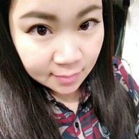 徐容容