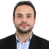 Ahmed Rizk