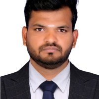 Saravanan Durairasu