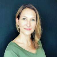 Rebecca Schmidt-Kreuzer
