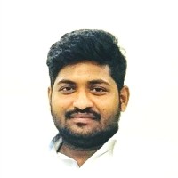 Kommana Sairam