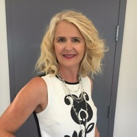 Michela Syrie-Paul