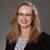 Cindy Stanley