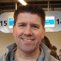 Martien Knaapen