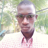 Mouhamed Mbengue