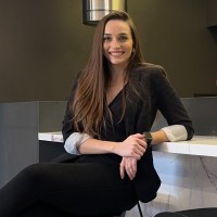 Larissa Paschoalotto