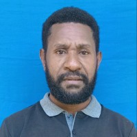 Jeremiah Zuhaan Yanjuan