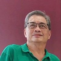 Sam Siah