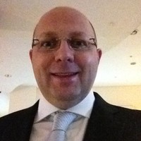 ANDRÉ PEREIRA DE OLIVEIRA