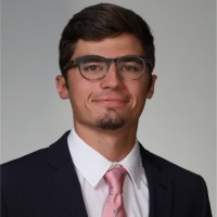 Owen Kanakares