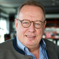 Detlef Kusch
