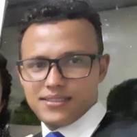 Enivaldo Santos