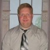 Gregory Schetter