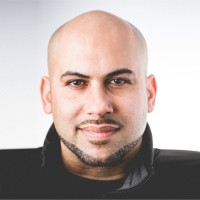 Ray Villegas