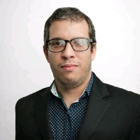 Gabriel Bravo Duque