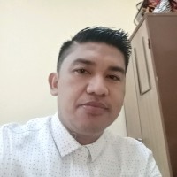 Salvador Velasquez Jr.