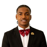 Nathaniel Clark