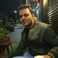 Devendra Singh