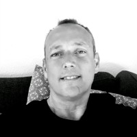 Karsten G Jensen