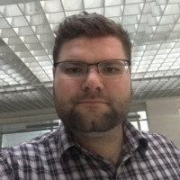Patrik Slovák