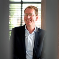 Pieter Mouton
