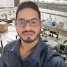 Claudevan Sousa