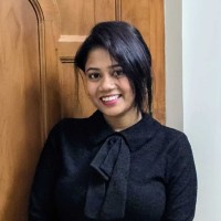 Tarali Sarma