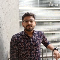 Yash Vala