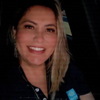 Roberta Peçanha