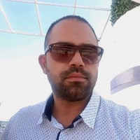 Dusan Vuckovic