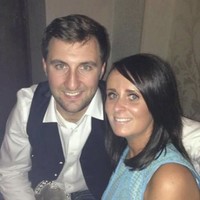 Gary Ferguson