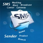 Mysms Masking