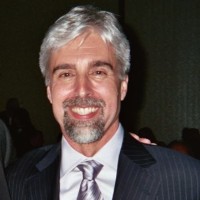 Ron Hammond