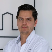 Juan Angel Zamora M.