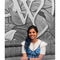 Mullapudi Sanjana