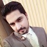 Awais Mirza
