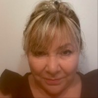 Helen Zak