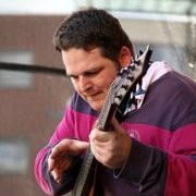 Henk Van Oosterhout