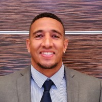 Gregory L. Davis