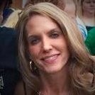 Lisa Greene