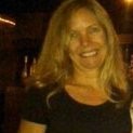 Tracy Everett