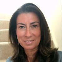 Melissa Orme