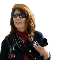 Ewa Bratosiewicz