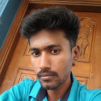 Eniyavan S