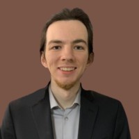 Jeremy K.