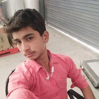 Rahul Shukla