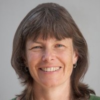 Joanna Bowen