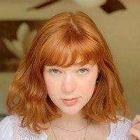 Anna Marks