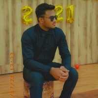 Rahul Pardhi