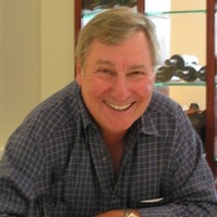 Paul Waldeck